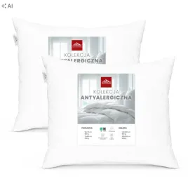 2x-poduszka-hotelowa-horeca-antyalergiczna-p95-70x80