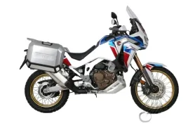 stelaz-kufra-bocznego-4p-shad-terra-do-honda-crf