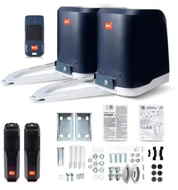 zestaw-bft-virgo-smart-bt-b20-kit-do-bram-dwuskrzydlowych