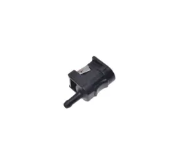 zlacze-paliwowe-marine-8-mm