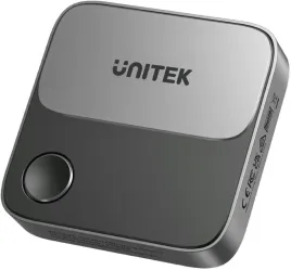 unitek-bezprzewodowy-transmiter-hdmi-4k-60hz-zasieg-do-8m