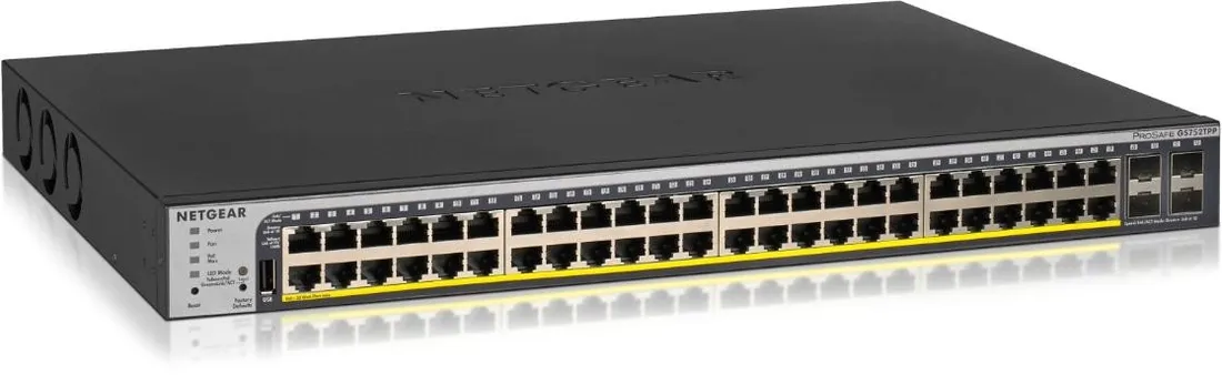 switch-netgear-gs752tpp-300eus