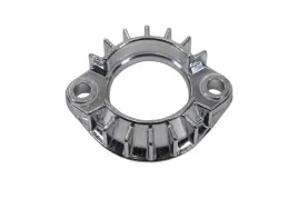 flansza-kolanka-wydechu-12v-srebrna-jawa-350-638-639-640-metalowa