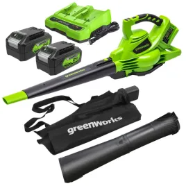 greenworks-odkurzacz-i-dmuchawa-48v-321-km-h