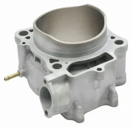 cylinder-works-cylinder-honda-crf-450x-05-14-stadard-96mm