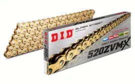 did-520zvmxgandg-104-lancuch-zloty-zloty-104-ogniw-x-ring-otwarty-zaku