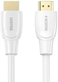 kabel-hdmi-unitek-2-0-4k-bialy-15m