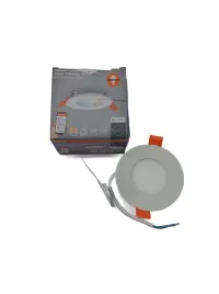 osram-smart-85-mm-45-w-reflektor-3000-6500k