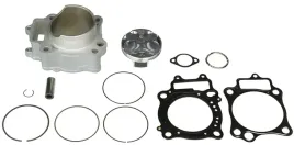 cylinder-works-cylinder-kompletny-honda-crf-250r-14-15-standard-768mm