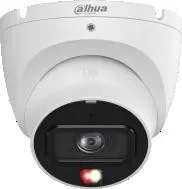 kamera-ip-dahua-ipc-hdw1839t-a-il-0280b-s6