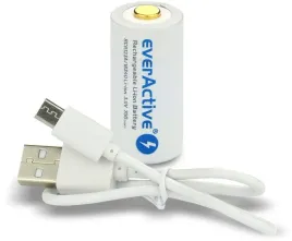 akumulatorek-16340-r-cr123-3v-everactive-700mah-1-szt-z-zabezpieczeniem