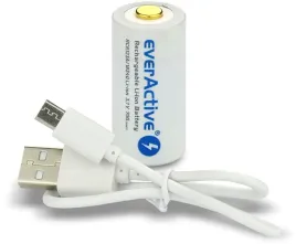 akumulatorek-16340-r-cr123-37v-everactive-700mah-1-szt-z-zabezpieczeniem