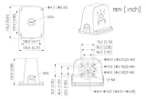 adapter-dahua-pfa6330x-certyfikat-ce
