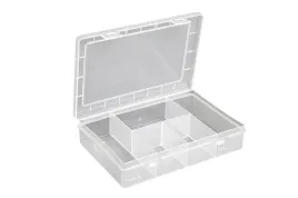 pudelko-asortymentowe-hunersdorff-pp-eco-mini-z-5-przegrodkami