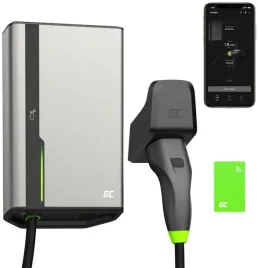 ladowarka-ev-wallbox-green-cell-habuden-evgc021b2250-22kw-type-2-5m-gc-app-nfc-bt-wi-fi