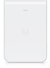obudowa-ubiquiti-uacc-u7-pro-wall-cover