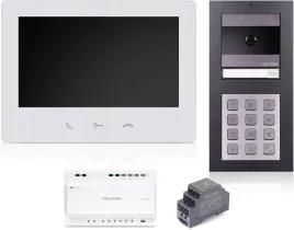 wideodomofon-hikvision-ds-kis704ey-acw2-aluminium