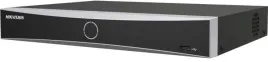 rejestator-ip-hikvision-ds-7604nxi-k1-d-alarm4-1