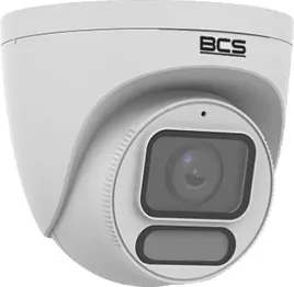 kamera-ip-bcs-point-bcs-p-eip24fcl3-ai1
