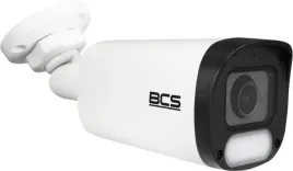 kamera-ip-bcs-point-bcs-p-tip24fcl3-ai1