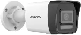 kamera-ip-hikvision-ds-2cd1083g2-liuf-2-8mm-pl