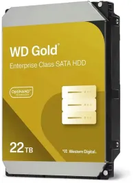 dysk-wd-22tb-gold-wd221kryz