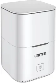 unitek-stacja-klonujaca-bay-sata-usb3-0-do-sata6g-25-z-funkcja-uasp-5-gbps