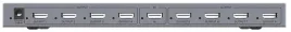 unitek-rozgaleznik-sygnalu-hdmi-1-in-8-out-4k