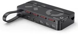unitek-stacja-dokujaca-do-nintendo-switch-pilot