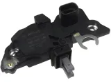 regulator-alternatora-are0067-bosch-stan-nowy-producent-czesci-as-pl