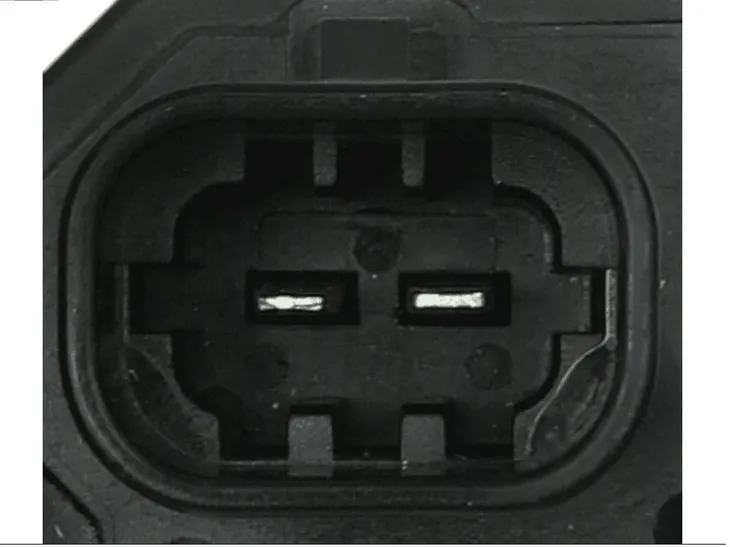 regulator-alternatora-are0067-bosch-stan-nowy-numer-katalogowy-czesci-are0067-bosch