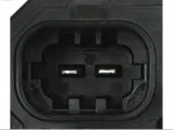 regulator-alternatora-are0067-bosch-stan-nowy-numer-katalogowy-czesci-are0067-bosch