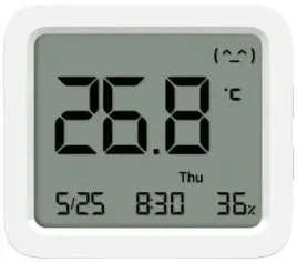 xiaomi-mi-temperature-and-humidity-monitor-3