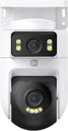 kamera-ip-xiaomi-outdoor-camera-cw500-dual