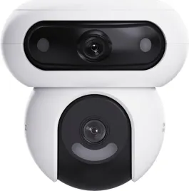 kamera-ip-ezviz-h90-4mp-4mp