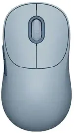 mysz-komputerowa-xiaomi-wireless-mouse-3-niebieski