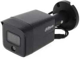 kamera-ip-dahua-ipc-hfw1839tc-a-il-0280b-s6-black