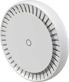 mikrotik-routerboard-cap-lte12-ax-capgi-5haxd2haxdandeg12-ea