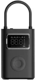 elektryczna-pompka-przenosna-xiaomi-portable-electric-air-compressor-2-pro