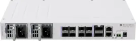 mikrotik-routerboard-crs510-8xs-2xq-in
