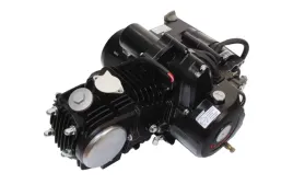 silnik-do-motoroweru-125cc-4-biegowy-aluminiowy-cylinder-yankee