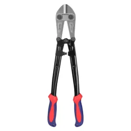 workpro-w017005a-przecinak-do-pretow-457-cm
