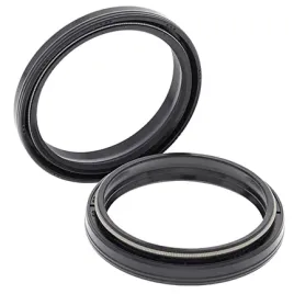 uszczelniacze-przedniego-zawieszenia-olejowe-ari085-50x596x7-105-mm-all-bal