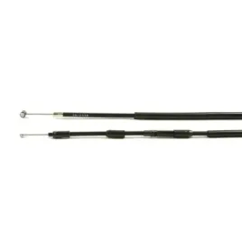 linka-sprzegla-prox-kawasaki-kx-125-04-05-najwyzsza-jakosc-wykonania