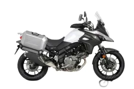 stelaz-kufra-bocznego-4p-shad-terra-do-suzuki-dl65