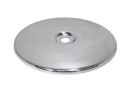 dekiel-filtra-powietrza-chrom-mz-ts-250-1-akcesoria-motocyklowe-nowy