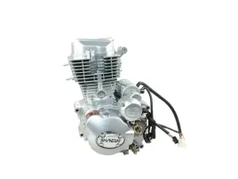 silnik-shineray-cg-150-162fmj-4-biegowy-z-wstecznym-do-atv-quadow