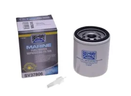 filtr-paliwa-separacyjny-bel-ray-marine-sv37806