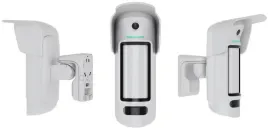 ajax-motioncam-outdoor-highmount-phod-jeweller-white