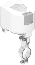 aqara-valve-controller-t1-or-sterownik-zaworu-or-zigbee-3-0